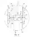 Fig. 13 - Building panel system