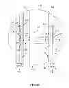Fig. 14 - Building panel system