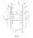 Fig. 15 - Building panel system