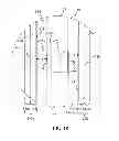 Fig. 17 - Building panel system