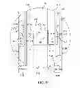 Fig. 18 - Building panel system