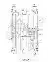 Fig. 19 - Building panel system