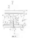 Fig. 20 - Building panel system
