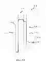 Fig. 22 - Building panel system