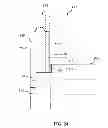 Fig. 23 - Building panel system