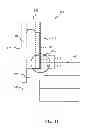 Fig. 24 - Building panel system