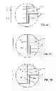 Fig. 25 - Building panel system
