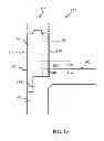 Fig. 26 - Building panel system