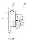 Fig. 27 - Building panel system