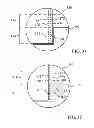 Fig. 28 - Building panel system