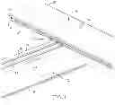 Fig. 02 - Deck board mounting clip