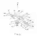 Fig. 06 - Deck board mounting clip