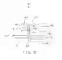 Fig. 09 - Deck board mounting clip