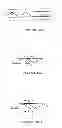Fig. 02 - Framework for structural use
