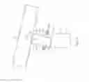 Fig. 07 - Folding carport