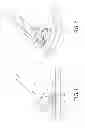 Fig. 02 - Flush glazed windshield mounting