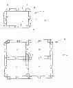 Fig. 06 - METHOD AND SYSTEM FOR FORMING FRAMELESS BUILDINGS