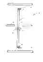 Fig. 07 - METHOD AND SYSTEM FOR FORMING FRAMELESS BUILDINGS