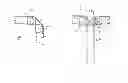 Fig. 08 - METHOD AND SYSTEM FOR FORMING FRAMELESS BUILDINGS