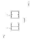 Fig. 02 - STUD ASSEMBLY
