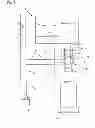 Fig. 02 - Device for closing containers