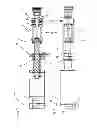Fig. 04 - Device for closing containers