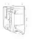 Fig. 09 - Sealing Apparatus