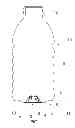 Fig. 02 - Container structure for removal of vacuum pressure