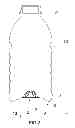Fig. 03 - Container structure for removal of vacuum pressure