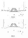Fig. 06 - Container structure for removal of vacuum pressure