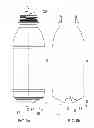 Fig. 08 - Container structure for removal of vacuum pressure