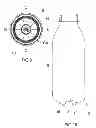 Fig. 09 - Container structure for removal of vacuum pressure