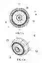 Fig. 13 - Container structure for removal of vacuum pressure