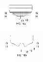 Fig. 14 - Container structure for removal of vacuum pressure