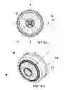 Fig. 15 - Container structure for removal of vacuum pressure