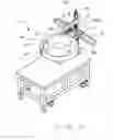 Fig. 09 - SYSTEMS AND METHODS FOR PACKAGING SMALL OBJECTS