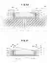 Fig. 08 - Compact case with cake retention pan
