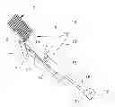 Fig. 01 - Method and apparatus for feeding tubular blanks to a packaging machine