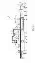 Fig. 02 - Thermoform packaging machine and method