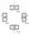 Fig. 06 - Cyclone separation device