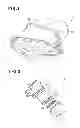 Fig. 02 - Air cleaner