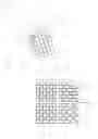 Fig. 02 - Fine particle collecting filter
