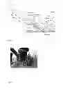 Fig. 02 - CONVEYORS MODULE FOR SUGAR-CANE HARVEST AND HARVESTING PROCESS