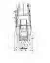 Fig. 06 - CONVEYORS MODULE FOR SUGAR-CANE HARVEST AND HARVESTING PROCESS