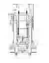 Fig. 07 - CONVEYORS MODULE FOR SUGAR-CANE HARVEST AND HARVESTING PROCESS