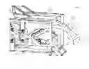 Fig. 40 - CONVEYORS MODULE FOR SUGAR-CANE HARVEST AND HARVESTING PROCESS