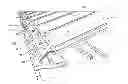 Fig. 01 - Draper seal for crop harvesting header
