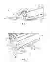 Fig. 02 - Draper seal for crop harvesting header