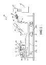 Fig. 03 - Bi-directional auxiliary lubrication system