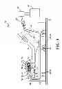 Fig. 04 - Bi-directional auxiliary lubrication system